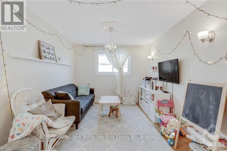 28768216/29-courtney-road/glencairnhazeldean/ottawa/ontario/K2L1M1_11