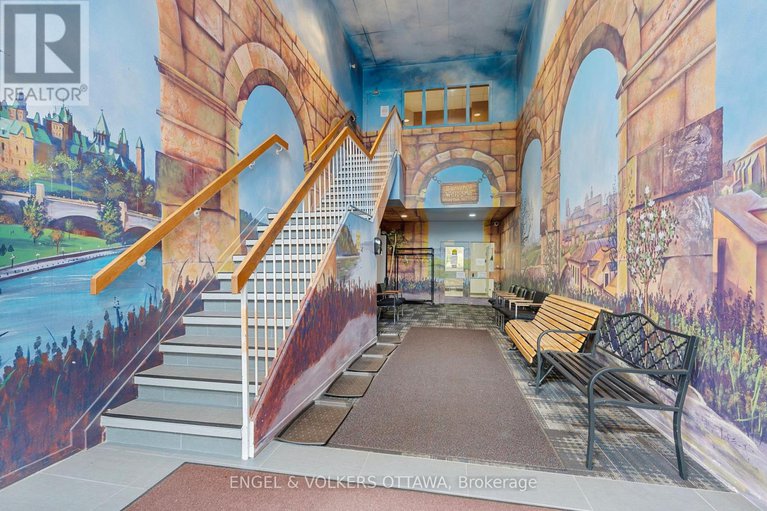 28971106/1604-545-st-laurent-boulevard/viscount-alexander-park/ottawa/ontario/K1K4H9_33