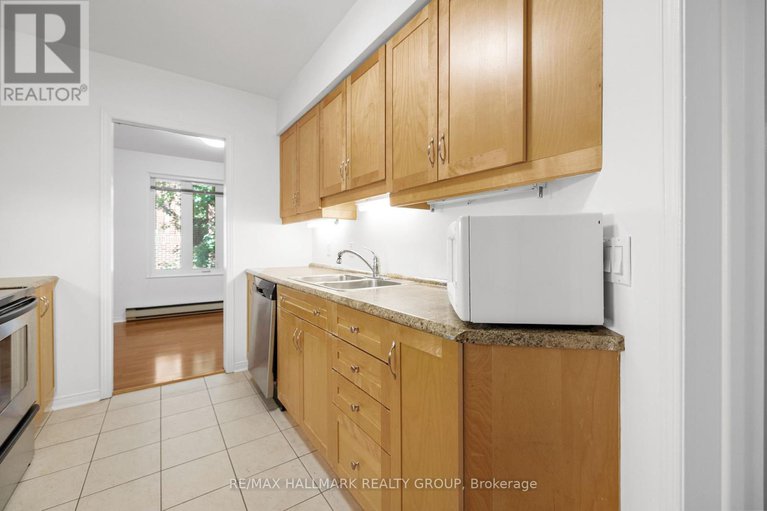 28855280/2-19-montcalm-street/ottawa-east/ottawa/ontario/K1S0A2_16