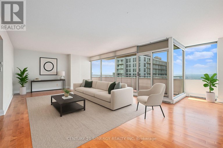 28806495/2202-160-george-street/lower-townbyward-market/ottawa/ontario/K1N9M2_6