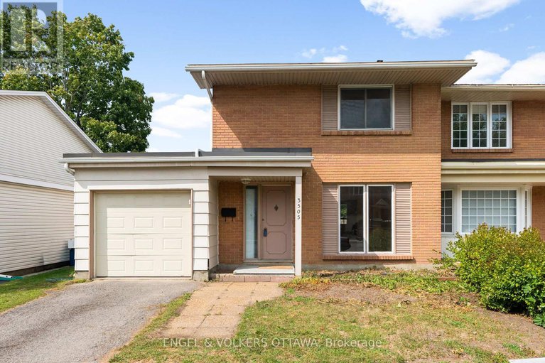 28836357/3505-southgate-road/south-keys/ottawa/ontario/K1V7Y5_1