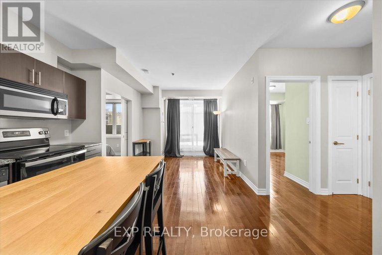 29426375/118-429-kent-street/ottawa-centre/ottawa/ontario/K2P1B5_6
