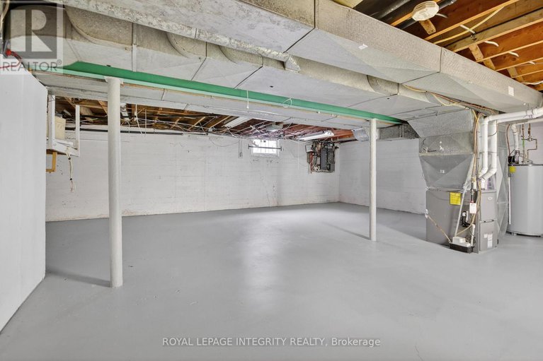 29192840/230-smyth-road/alta-vistafaircrest-heights/ottawa/ontario/K1H5A2_36