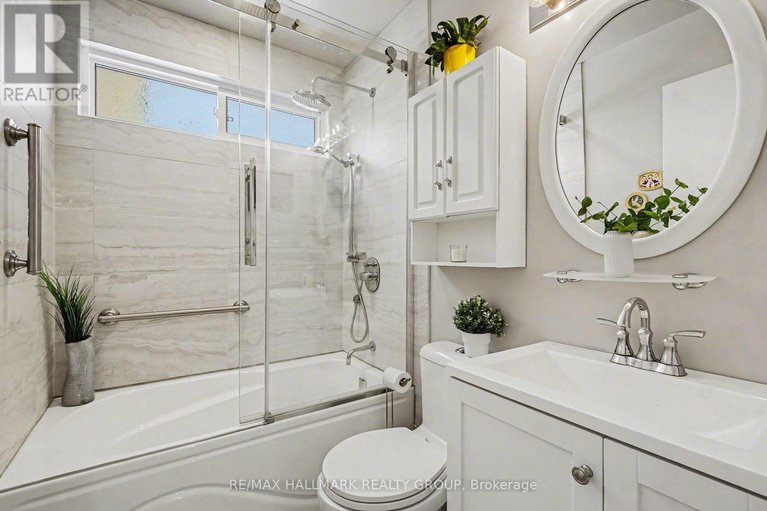 29278557/1044-adley-road/carson-grove/ottawa/ontario/K1J8B9_20