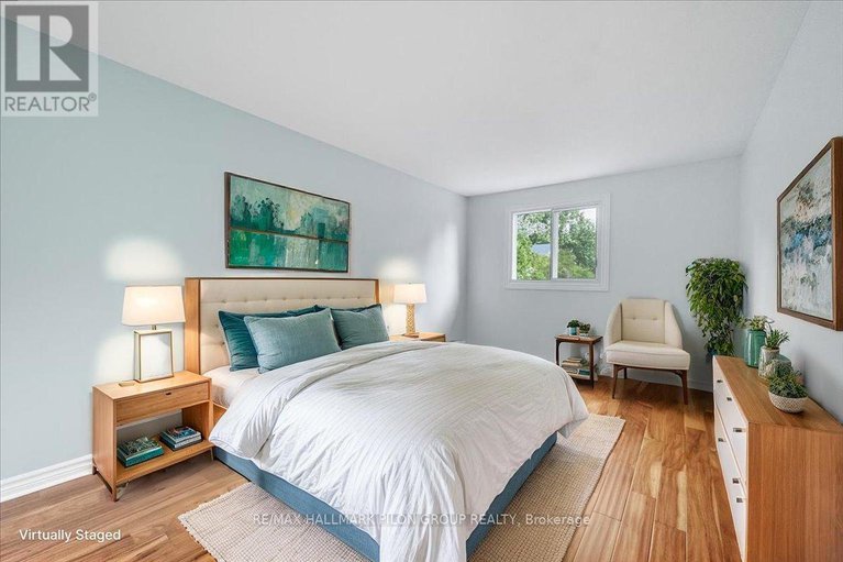 28840953/1577-prestwick-drive/bilberry-creekqueenswood-heights/ottawa/ontario/K1E2E6_9