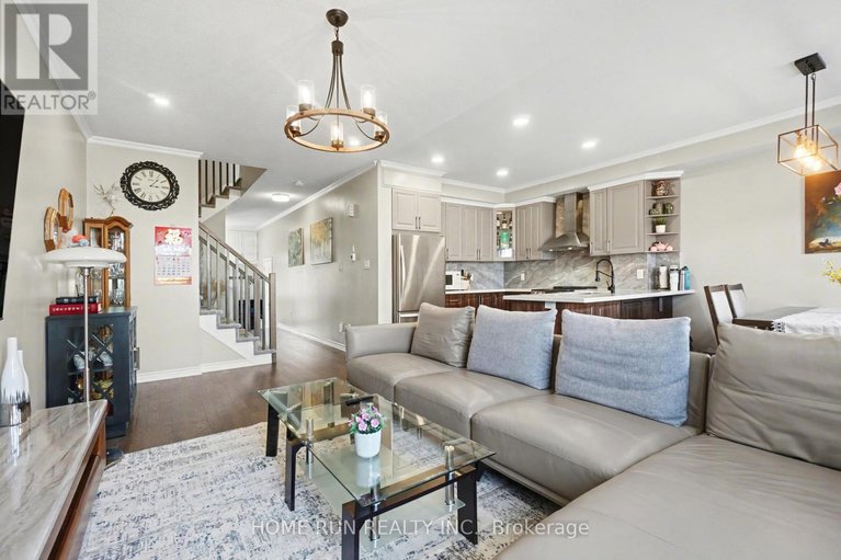 29590998/111-mesa-drive/half-moon-bay/ottawa/ontario/K2J6W1_6