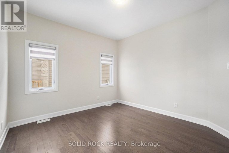 29161778/524-lucent-street/village-of-russell/russell/ontario/K4R0G3_5