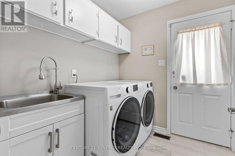 29653237/40-brockington-crescent/tanglewood/ottawa/ontario/K2G4K2_25