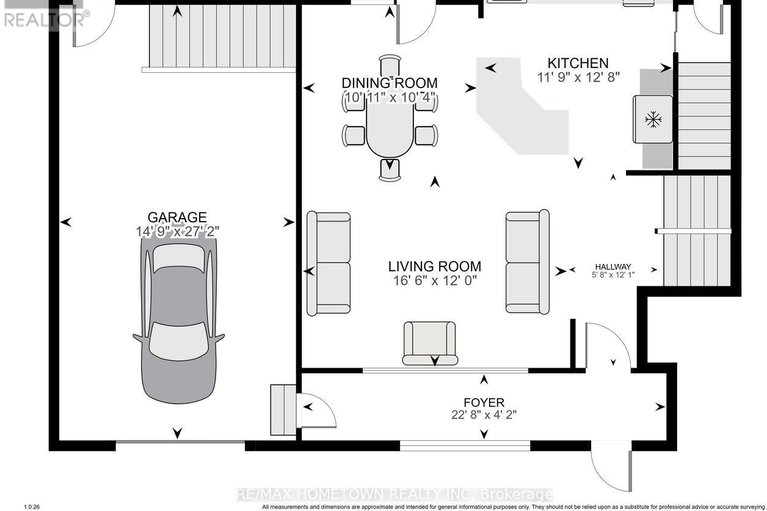 29660309/5-meikle-drive/augusta-twp/augusta/ontario/K0E1P0_47