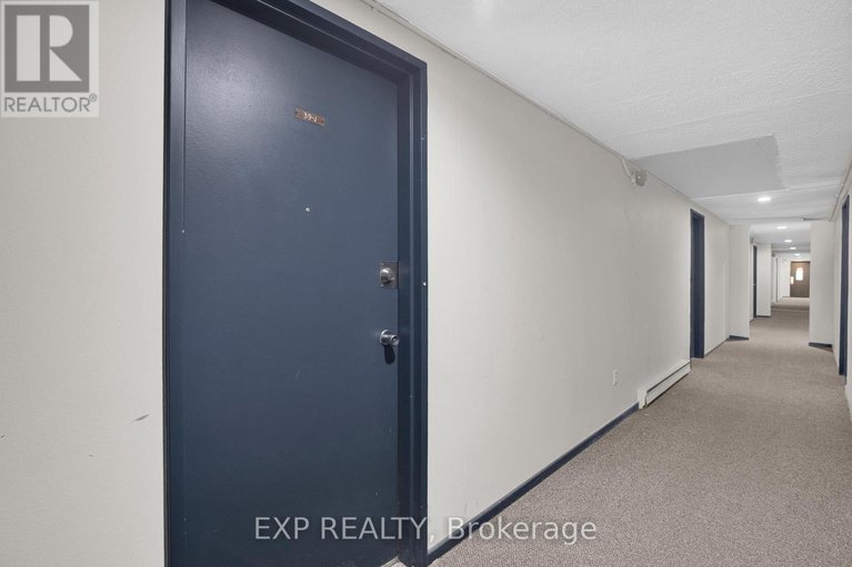 28874652/39j-1958-jasmine-crescent/beacon-hill-south/ottawa/ontario/K1J7W1_25