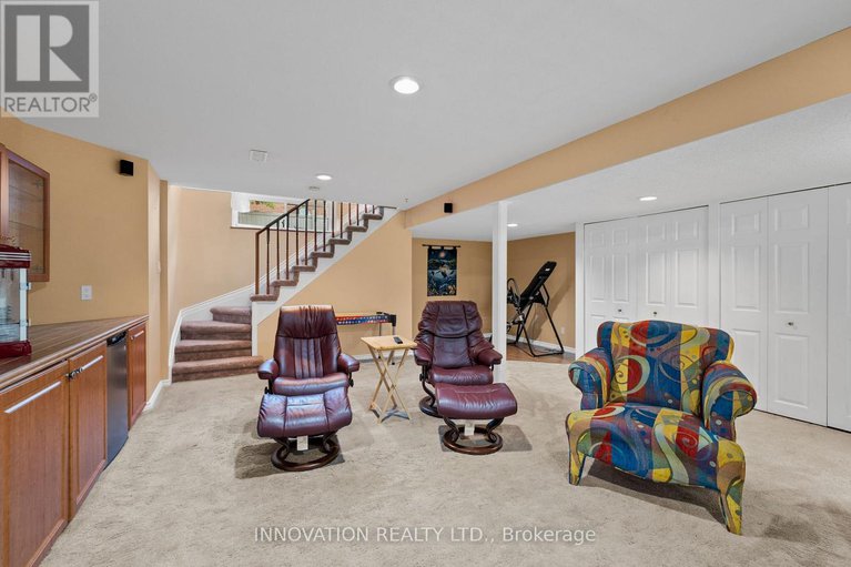 28910389/39-furlong-crescent/bridlewood/ottawa/ontario/K2M2J1_29