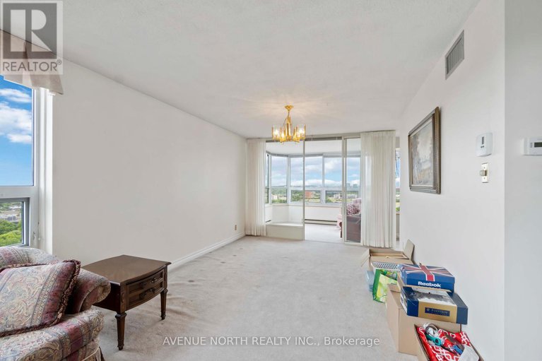 28501975/2401-1500-riverside-drive/riverview-park/ottawa/ontario/K1G4J4_9