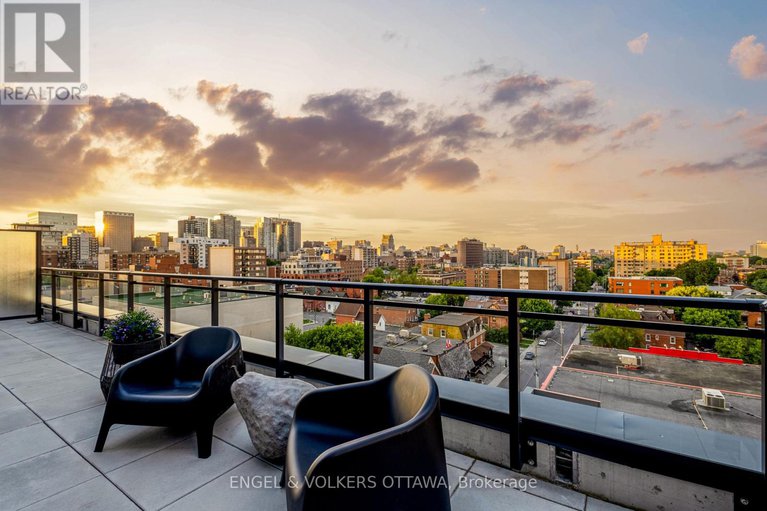 28989818/807-10-james-street/ottawa-centre/ottawa/ontario/K2P1T2_31