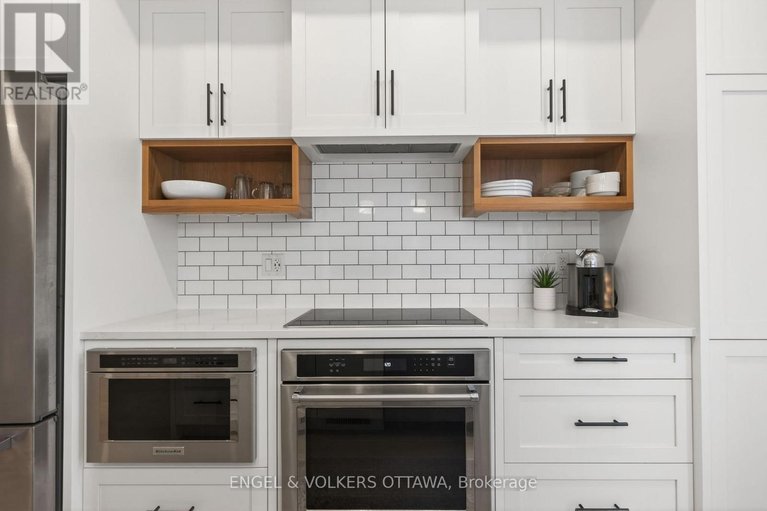 29616178/55-oblats-avenue/ottawa-east/ottawa/ontario/K1S5W1_8