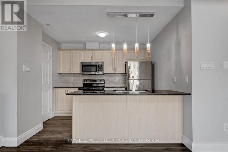 29439308/1117-stittsville-main-street/stittsville-north/ottawa/ontario/K2S0C9_15