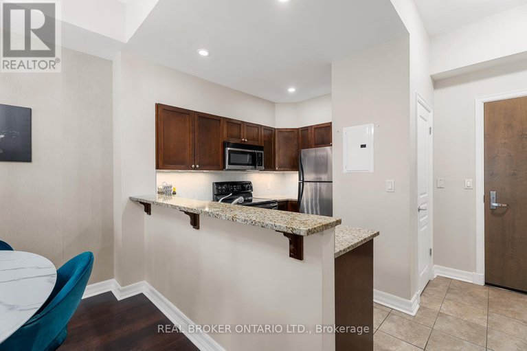 28542125/1207-200-besserer-street/sandy-hill/ottawa/ontario/K1N0A7_11