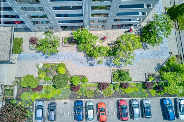 28430489/1401-2625-regina-street/britannia/ottawa/ontario/K2B5W8_6