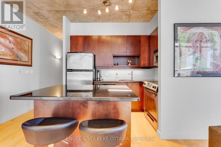 29645618/903-179-george-street/lower-townbyward-market/ottawa/ontario/K1N1J8_13