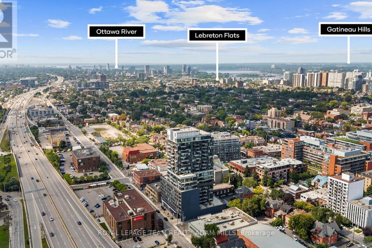 28452824/908-203-catherine-street/ottawa-centre/ottawa/ontario/K2P1J5_45