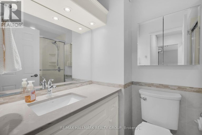 28387491/700-eagleson-road-suite-105/ottawa/ontario/K2M2G9_32