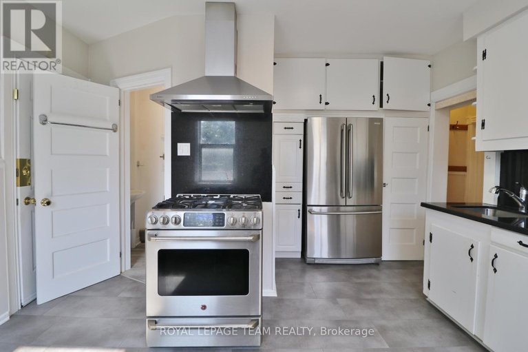 29685812/438-parkdale-avenue/ottawa-west/ottawa/ontario/K1Y1H1_29