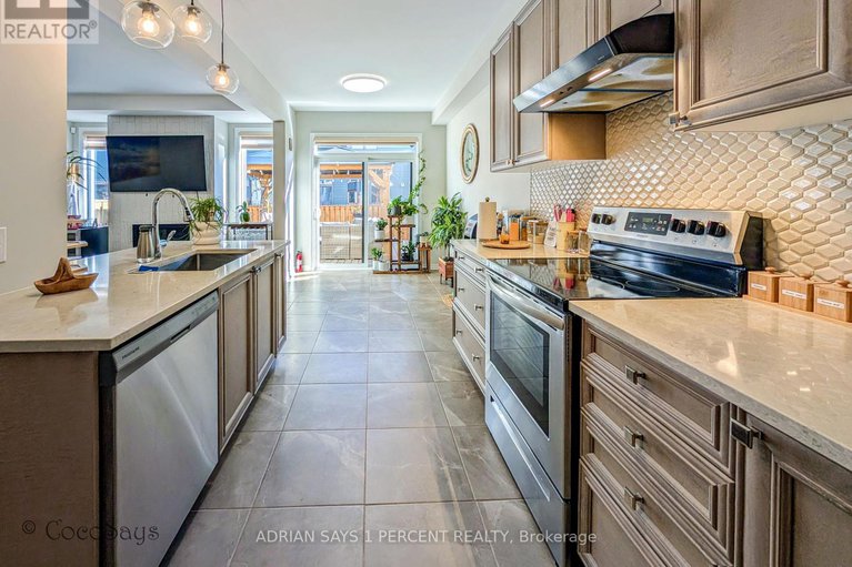 28269036/46-bermondsey-way/stittsville-north/ottawa/ontario/K2S2Y7_11