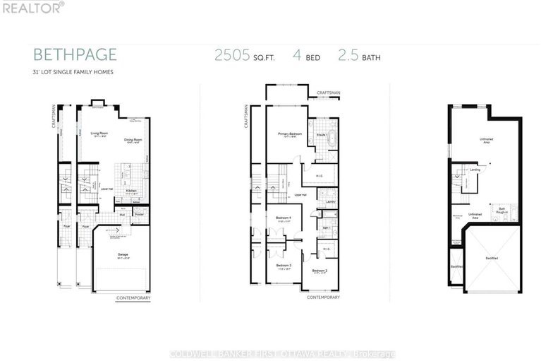 28932804/1101-rotary-way/leitrim/ottawa/ontario/K1T0W1_29