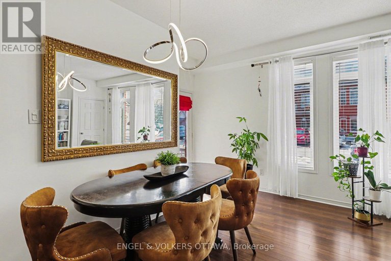 29450106/b-300-meilleur-private/vanier/ottawa/ontario/K1L0A2_14