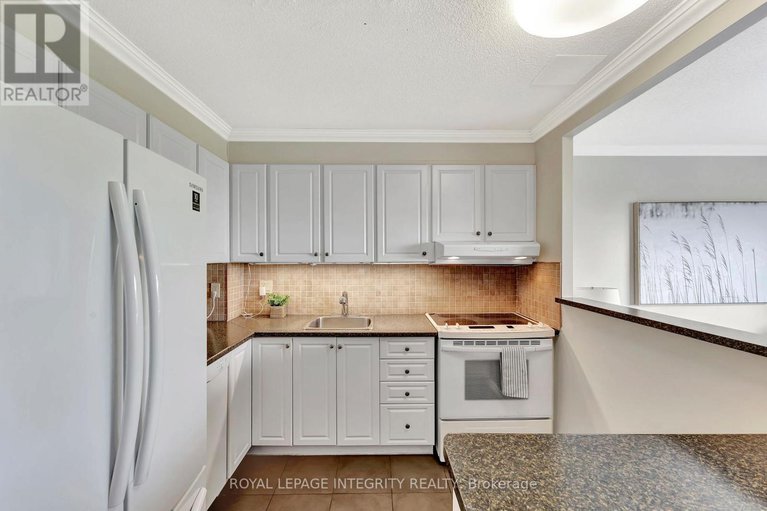 29061691/504-20-chesterton-drive/rideau-shore/ottawa/ontario/K2E6Z7_11