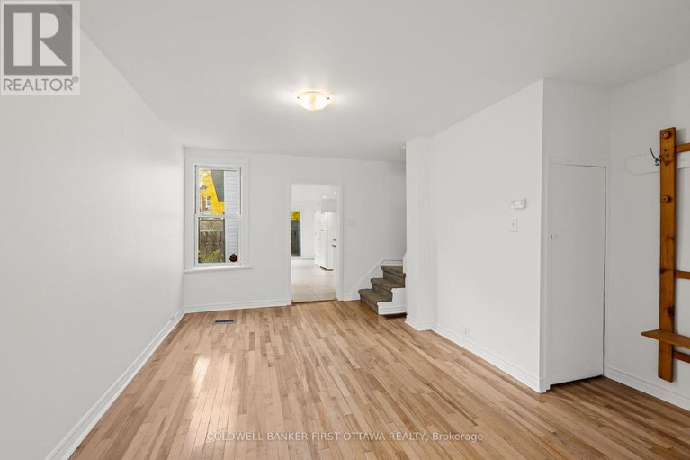 29079893/47-melrose-avenue/hintonburg/ottawa/ontario/K1Y1T8_10