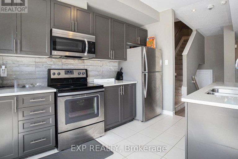 28216632/630-lauraleaf-crescent/half-moon-bay/ottawa/ontario/K2J6G9_8