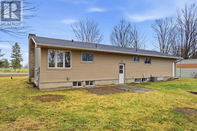 29634183/267-keatley-road/kinburn/ottawa/ontario/K7S3G7_26