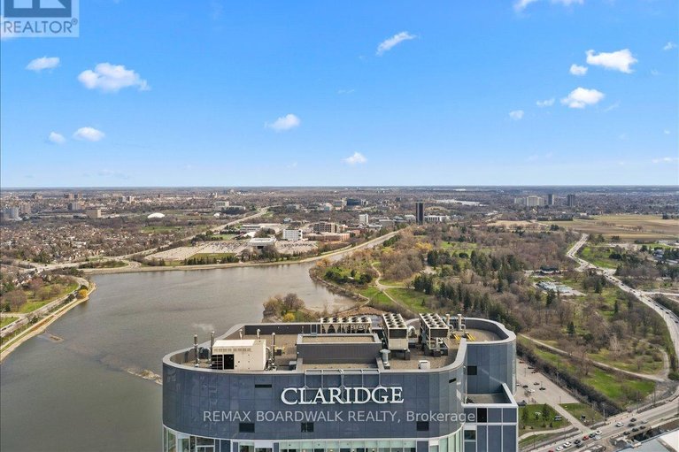 29646947/3705-805-carling-avenue/west-centre-town/ottawa/ontario/K1Z2K4_22