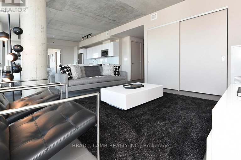 28406243/414-203-catherine-street/ottawa-centre/ottawa/ontario/K2P1C3_10