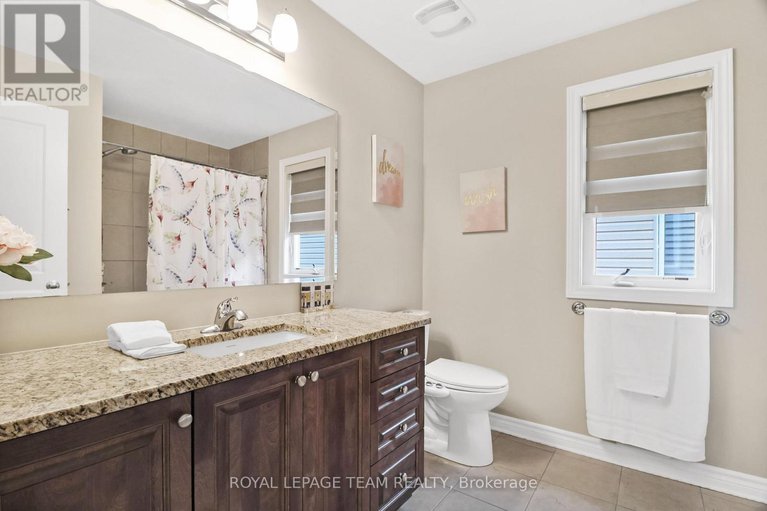28779461/3519-woodroffe-avenue/strandherd/ottawa/ontario/K2G7A7_30