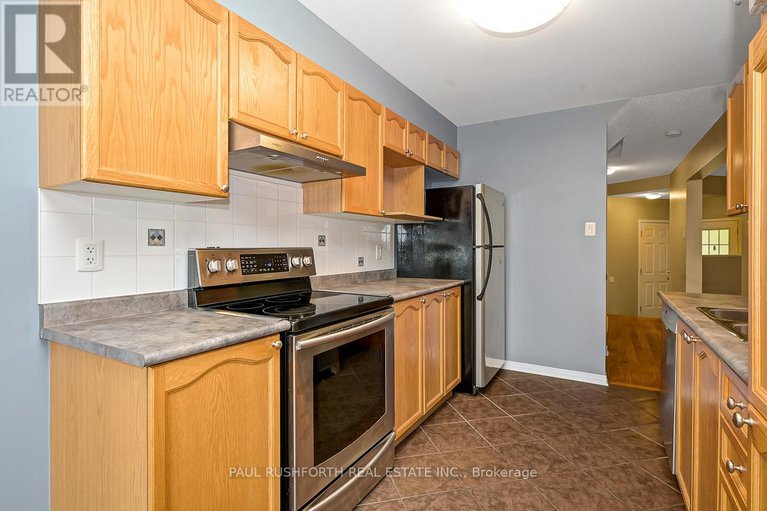 28916715/175-lilibet-crescent/ellwood/ottawa/ontario/K1V2A2_14