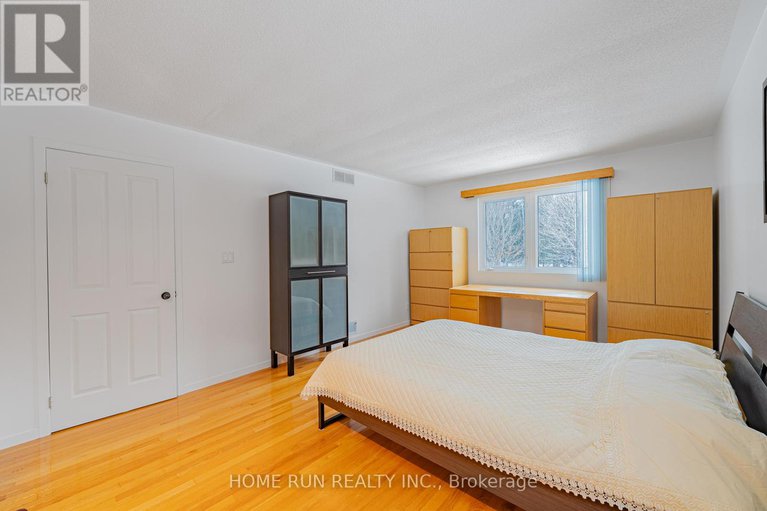 29168819/1545-sherruby-way/rural-kanata-central/ottawa/ontario/K2W1A9_40