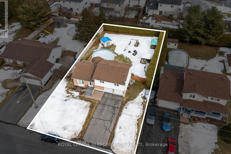 29451612/11-pincourt-street/embrun/russell/ontario/K0A1W0_3