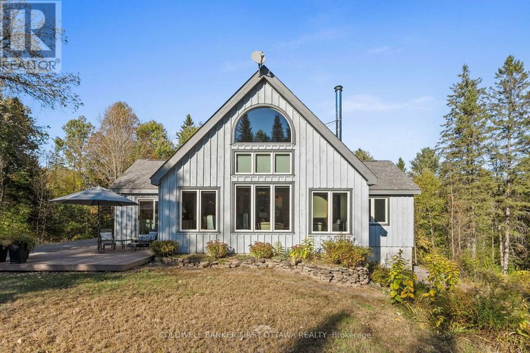 28954338/1903-ramsay-concession-4b-concession/mississippi-mills-ramsay-twp/mississippi-mills/ontario/K0A1A0_2