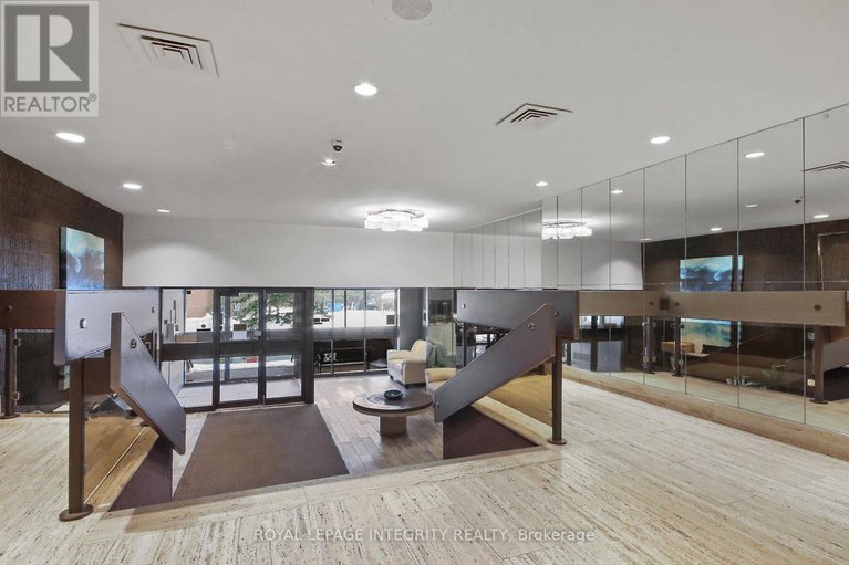 28834594/114-2650-southvale-crescent/sheffield-glenindustrial-park/ottawa/ontario/K1B4S9_5