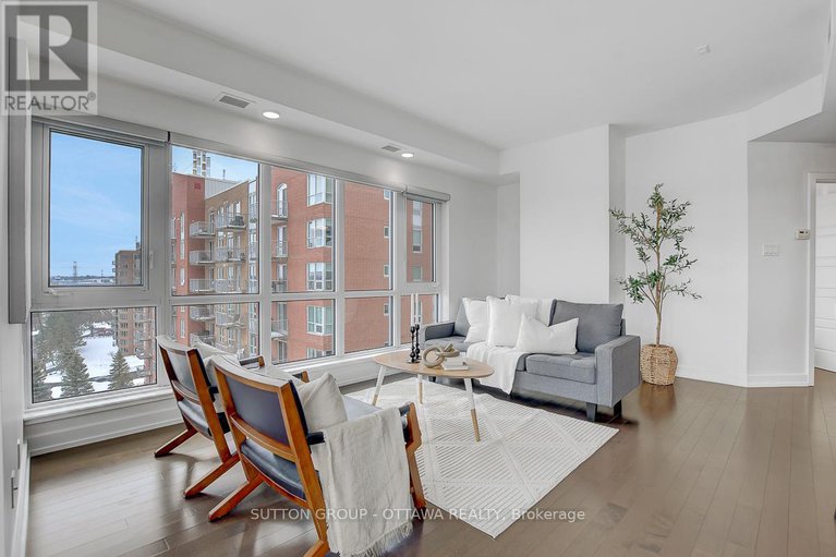 29233597/903-330-titan-private/borden-farmstewart-farmcarleton-heightsparkwood-hills/ottawa/ontario/K2G1G3_11