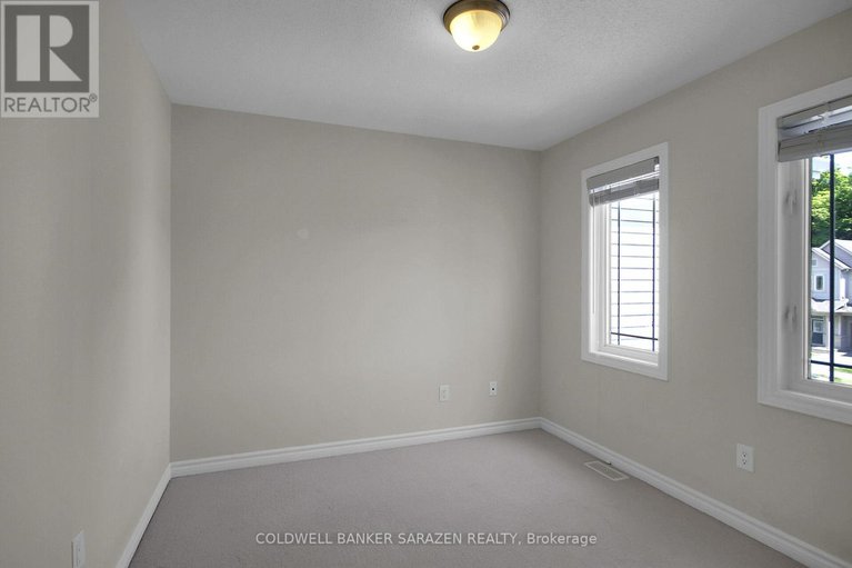 28401645/438-meadowbreeze-drive/emerald-meadowstrailwest/ottawa/ontario/K2M2T6_25