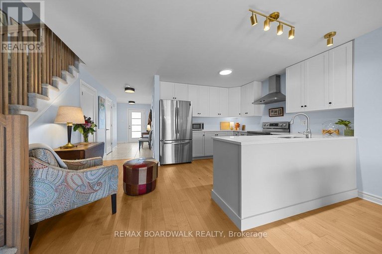 29602214/823-reaume-street/mississippi-mills-ramsay-twp/mississippi-mills/ontario/K0A1A0_6