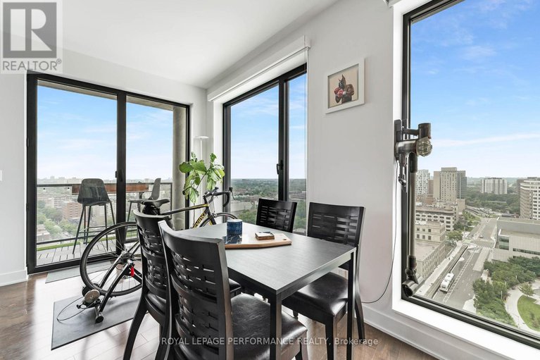 28866995/1810-20-daly-avenue/sandy-hill/ottawa/ontario/K1N0C6_20