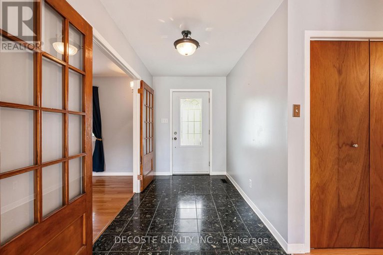 29241508/21890-county-10-road/north-glengarry-lochiel-twp/north-glengarry/ontario/K0B1H0_6