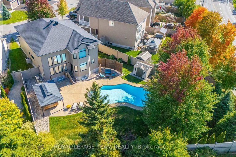 29003720/320-sugar-pine-crescent/bridlewood/ottawa/ontario/K2M0B1_4