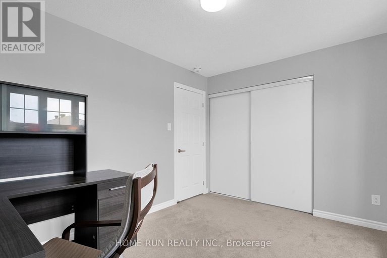 28497516/127-unity-place/stittsville-north/ottawa/ontario/K2S2Y8_31