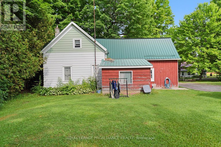 28597372/3641-maple-avenue/augusta-twp/augusta/ontario/K0E1T0_22