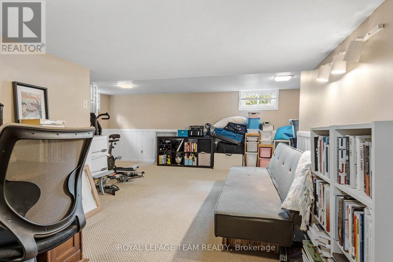 28523002/248-fairmont-avenue/civic-hospital/ottawa/ontario/K1Y1Y1_23