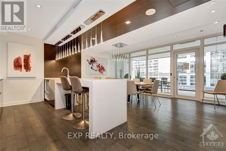 29333707/2102-199-slater-street/ottawa-centre/ottawa/ontario/K1P0C8_79